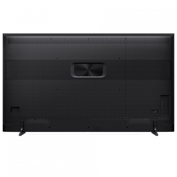 Телевизор Hisense 100U7Q
