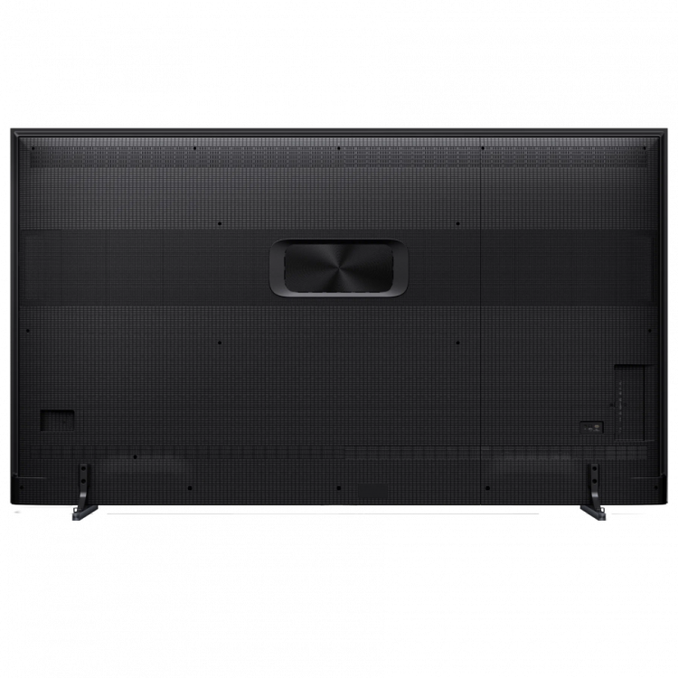 Телевизор Hisense 100U7Q