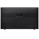 Телевизор Hisense 100U7Q