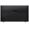 Телевизор Hisense 100U7Q