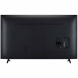 Телевизор LG 75QNED70A6A.ARUG