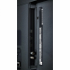 Телевизор LG 75QNED70A6A.ARUG