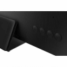 Телевизор Samsung QE55S95FAUXRU