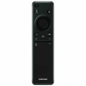 Телевизор Samsung QE55S95FAUXRU