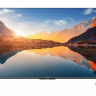 Телевизор Xiaomi MI TV A 32 2025 (L32M8-A2RU)