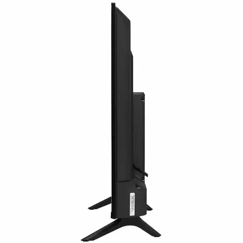 Телевизор Xiaomi MI TV A 32 2025 (L32M8-A2RU)