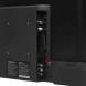 Телевизор Xiaomi MI TV A 32 2025 (L32M8-A2RU)