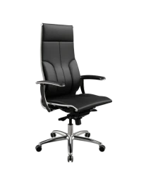 Кресло Samurai L1-10U - Infinity