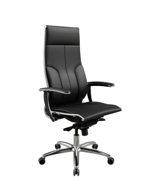 Кресло Samurai L1-10U - Infinity