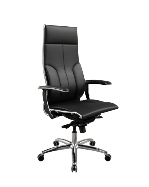 Кресло Samurai L1-10U - Infinity