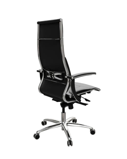 Кресло Samurai L1-10U - Infinity