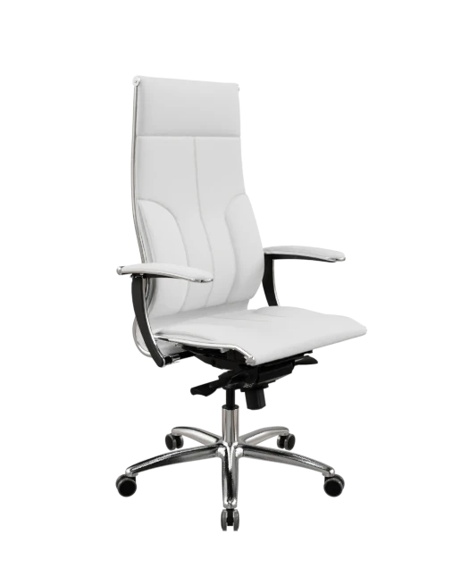 Кресло Samurai L1-10U - Infinity