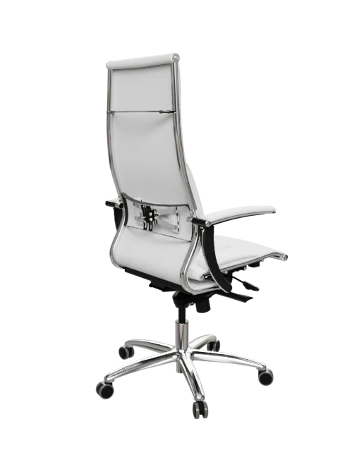 Кресло Samurai L1-10U - Infinity