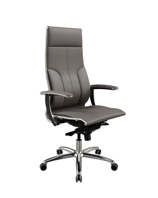 Кресло Samurai L1-10U - Infinity