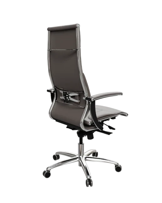 Кресло Samurai L1-10U - Infinity