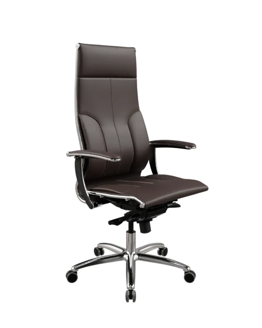 Кресло Samurai L1-10U - Infinity