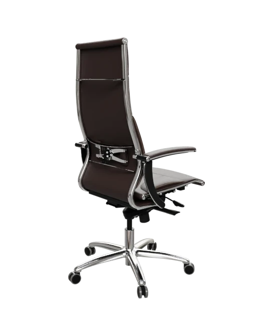 Кресло Samurai L1-10U - Infinity