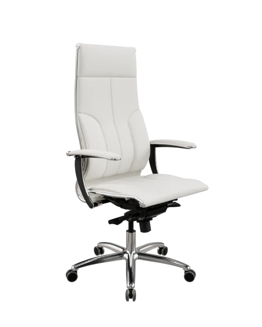 Кресло Samurai L1-10U - Infinity