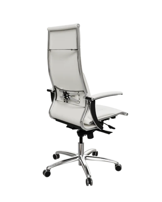 Кресло Samurai L1-10U - Infinity