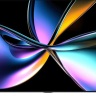 Телевизор Hisense 100U7Q PRO
