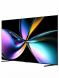 Телевизор Hisense 100U7Q PRO