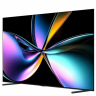 Телевизор Hisense 100U7Q PRO