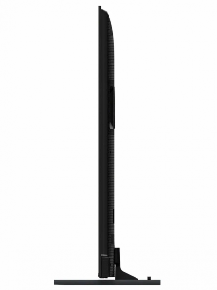 Телевизор Hisense 100U7Q PRO