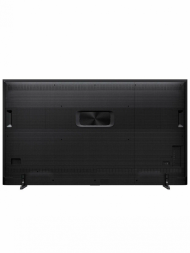 Телевизор Hisense 100U7Q PRO