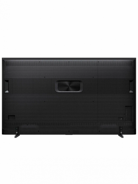 Телевизор Hisense 100U7Q PRO