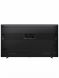 Телевизор Hisense 100U7Q PRO