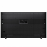 Телевизор Hisense 100U7Q PRO