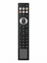 Телевизор Hisense 100U7Q PRO
