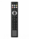 Телевизор Hisense 100U7Q PRO