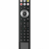 Телевизор Hisense 100U7Q PRO