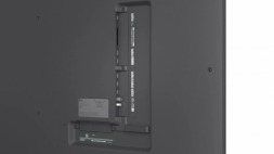 Телевизор LG 75QNED70B6A
