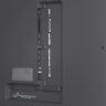 Телевизор LG 75QNED70B6A
