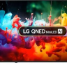 Телевизор LG 75QNED70B6A