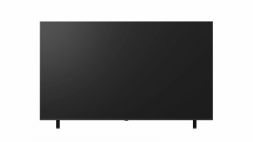 Телевизор LG 75QNED70B6A