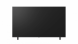 Телевизор LG 75QNED70B6A