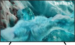 Телевизор Samsung QE43Q7F