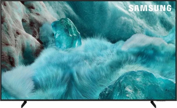 Телевизор Samsung QE43Q7F