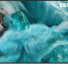Телевизор Samsung QE43Q7F