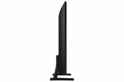 Телевизор Samsung QE43Q7F