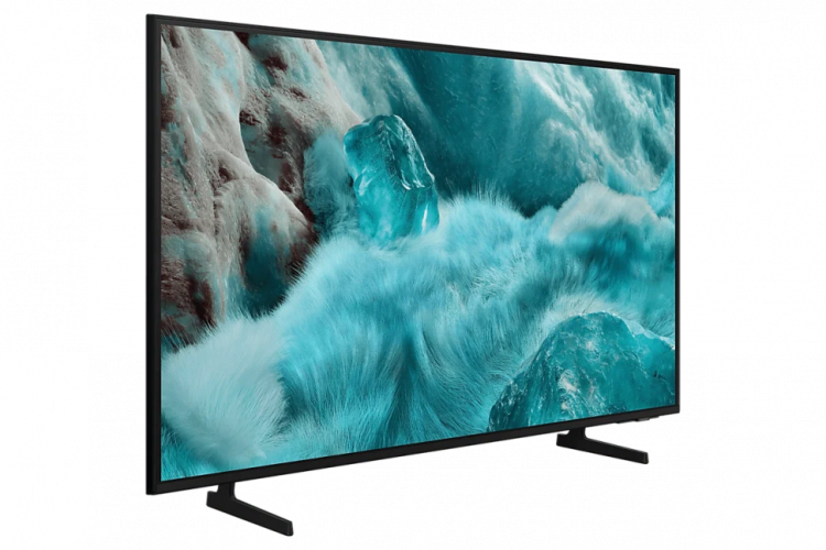 Телевизор Samsung QE43Q7F