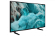 Телевизор Samsung QE43Q7F