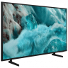 Телевизор Samsung QE43Q7F