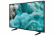 Телевизор Samsung QE43Q7F