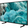 Телевизор Samsung QE43Q7F