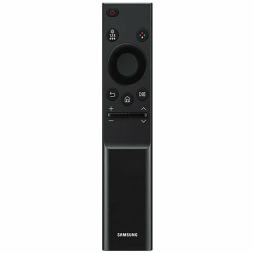 Телевизор Samsung UE43U8000HUXPY