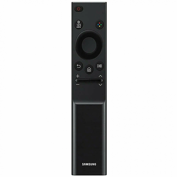Телевизор Samsung UE43U8000HUXPY